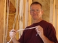 home electrical wiring
